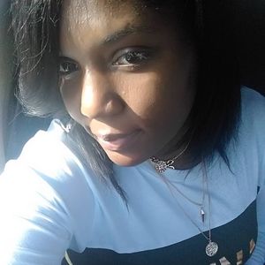 Meet your Posher, Verlene